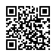 二次元宇宙·ACG资料库-E站_ecy.cn 

