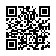 冰尘导航(Orzice)-打造实用简洁的网址导航 
