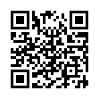 在线封装双端APP源码-老A