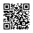 巅峰wxid转微信加好友工具v1.0