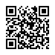 最新版WordPress网创资源美化主题整站源码