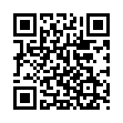 公众号复制粘贴玩法，月入20000+，新闻信息差项目，新手可操作