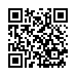 优质小火箭分身1.9.5无限分身/虚拟定位/替换拍照/机型模拟/等等