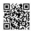 抖音直播采集最新版本，新增用户资料采集，礼物价值采集等
