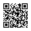 FA重制版appv1.5.5