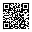 最新KS截流工具，10月3日版本，可直播间截流精准用户