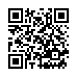 【小K网】Android版 一件查询Q绑信息软件