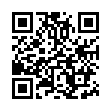 巅峰wxid批量转微信号v1.0