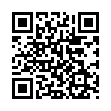 VAexpsoed v0.42虚拟机