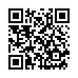 速度下载 v1.0.8 聚合解析下载支持短视频解析下载，去广告纯净版