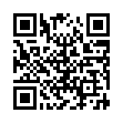 系统玩家 Win10-22H2 轻量精简版