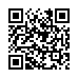 版本更新X8虚拟机v1.3.0