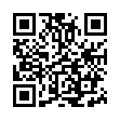 百度地图v20.7.30新一代人工智能地图，去更新去广告版