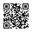 新聚合登录iAppv3源码-可获取QQ账号名称-免签QQ互联