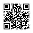 彩虹易支付最新版源码及安装教程（修复BUG+新增加订单投诉功能）