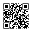 新聚合应用商城V1.3  以及  软件库V2.3 最新版源码