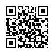 新绿资源网-安卓APP应用和安卓手游下载 
