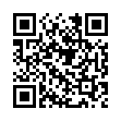 Seagull远程获取通讯录APP/相册/短信/双端/全开源海外版本