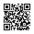 最新版无忧二级域名分发，支持包月续费 