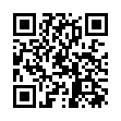 iOS V2签名网站系统源码/开源免授权/苹果签名网站源码/签名系统/有详细的搭建教程