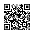 【HTML源码】三维立体旋转图片单页HTML源码