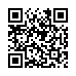 【PHP源码】TP开发证书查询系统源码 支持自适应多端