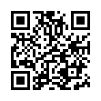 【PHP源码】匿名来信系统H5版本V1.0免费开源