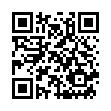 麻豆源码/视频源码/苹果cms-v10版本/带采集规则/完美运营版