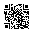 PPT模板,PPT模板免费下载-PPT汇模板下载站 
