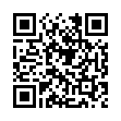 情侣小窝 Like_Girl源码V5.1.1