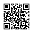 玖逸云黑系统全解无后门 +搭建教程 v1.3.0
