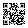新版测算系统海外多语言源码