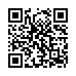 搭画快写AI写作软件-ChatGLM文章工具,AI智能文章生成器 

