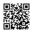 笋丁网页自动回复机器人V3.0.0免授权版源码