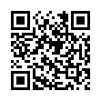 意派Epub360-微信H5页面制作编辑交互设计平台 
