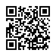订货宝订货小程序-贸易订货,用订货宝下单软件app 
