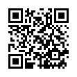 zibll-V7.9.2最新版2024完美破解授权可用（含教程和美化插件）