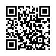 PixPro图床 - Github存储版