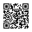 zibll-V7.9.2最新版2024完美破解授权可用（含教程）