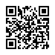 最新版MYMPay码支付开源版系统源码_个人免签支付_聚合支付系统