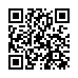 Zblog 的CDNfly|CloudFlare全能CDN自动刷新缓存插件_自动清理_适配优化2.1.0版本