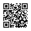 最新微信广告任务平台源码(运营版) +详细教程，轻松对接第三方实现个人免签