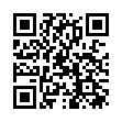 TRON区块链 TRON投资源码 ai机器人 投资理财源码