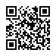 Xinstall统计-移动营销效果监测, App免邀请码安装 

