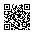 Biturl短链接二维码生成-海外推广免费工具 
