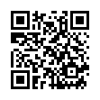 广州万彩信息技术有限公司-专注动画和电子画册软件开发 

