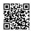 IT黑龙江-黑龙江IT爱好人士的行业门户网 
