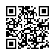 【安卓软件】μTorrent种子下载器（专业版）