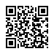 PHP号卡商城V1.31 号卡推广管理系统源码