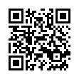 USDT 红包扫雷【代码开源】